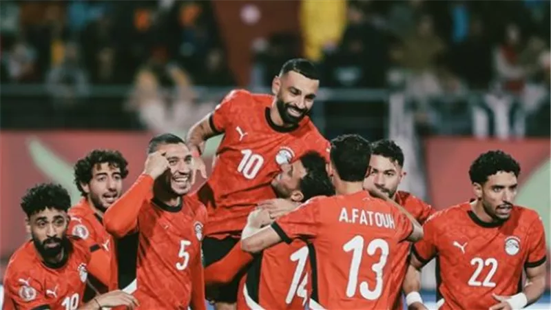 شاهد مباراة مصر والبرازيل حصريًا: التوقيت والقنوات الناقلة للمعركة الودية