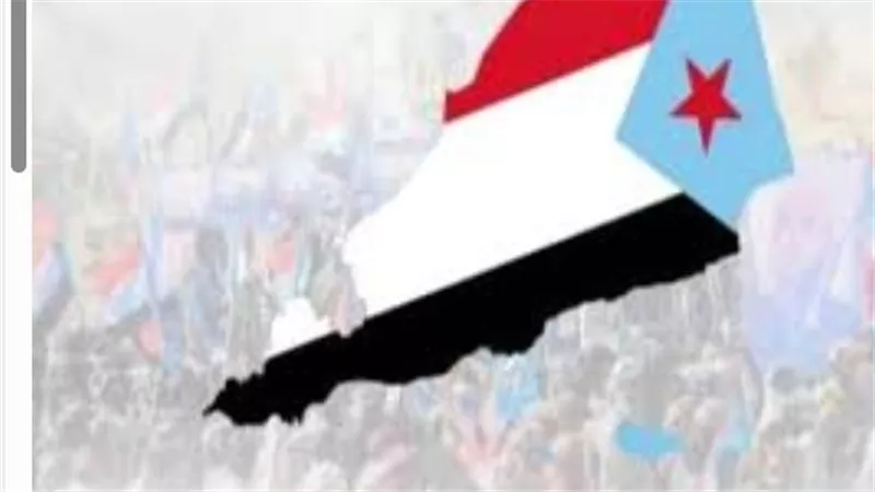 الجنوب العربي يواجه المؤامرات: تلاحم شعبي وعسكري لرفض محاولات تفكيك القوات الجنوبية