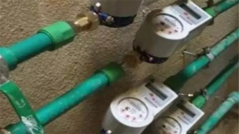 طرق سداد وقراءة فاتورة المياه لشهر يونيو 2026 للمواطنين