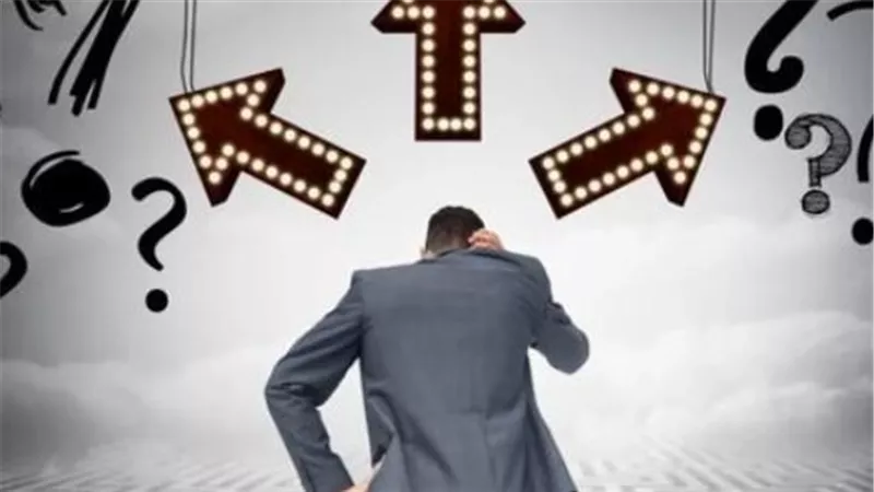 من المهنة إلى القلب: دليلك الكامل لمواجهة تحديات اليوم الفلكية