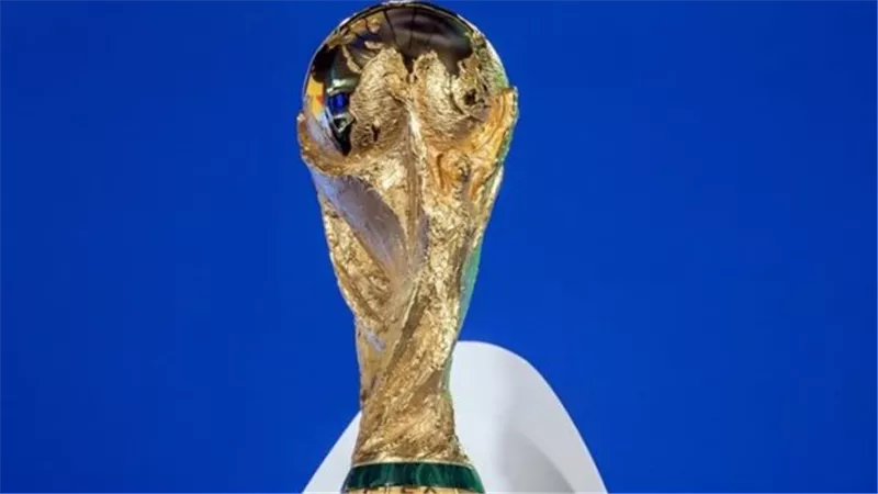 50 مليون دولار للبطل: فيفا يكشف عن أضخم مكافآت في تاريخ المونديال