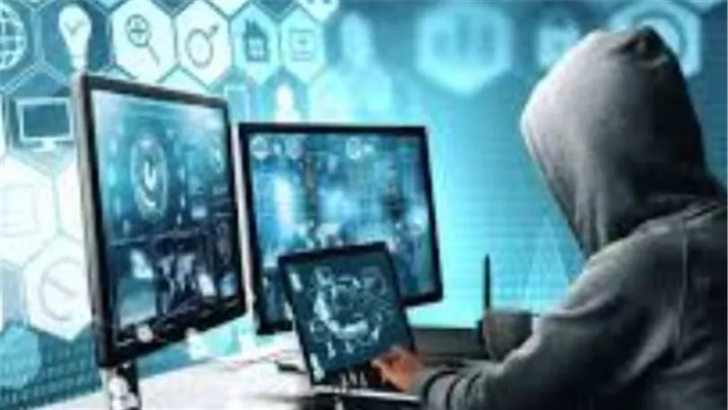 دليل أمان المستخدم: كيف تحمي حسابك من هجمات الثغرات التقنية؟