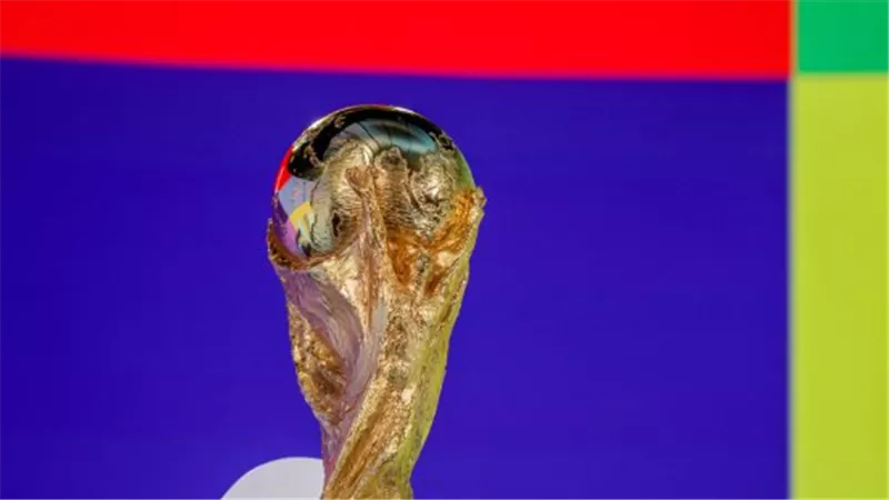نسخة استثنائية في كل شيء: تعرف على إجمالي ميزانية جوائز مونديال 2026