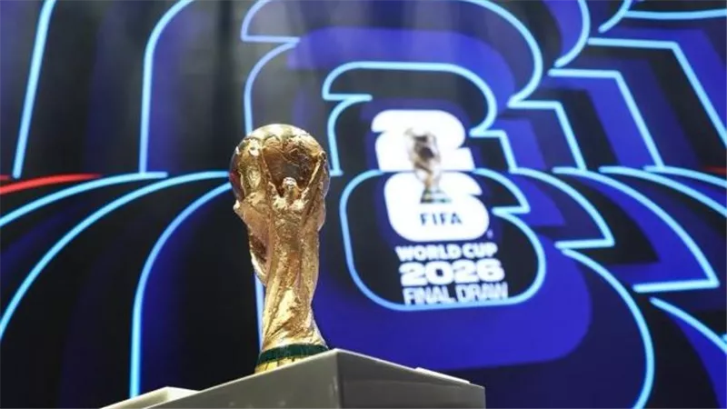 زيادة تاريخية في جوائز كأس العالم 2026.. كم سيجني المنتخب الفائز باللقب؟