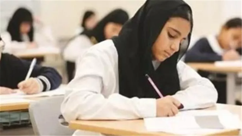 كل ما تريد معرفته عن ضوابط ونظام امتحانات الشهادة الإعدادية 2026