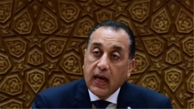مدبولي: الدولة تدعم خطة الارتقاء بقطاع الأدوية وتعظيم عوائد الشركات التابعة