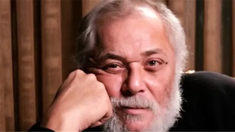 في ذكرى ميلاده.. الساحر محمود عبد العزيز أيقونة الفن المصري التي لا تُنسى