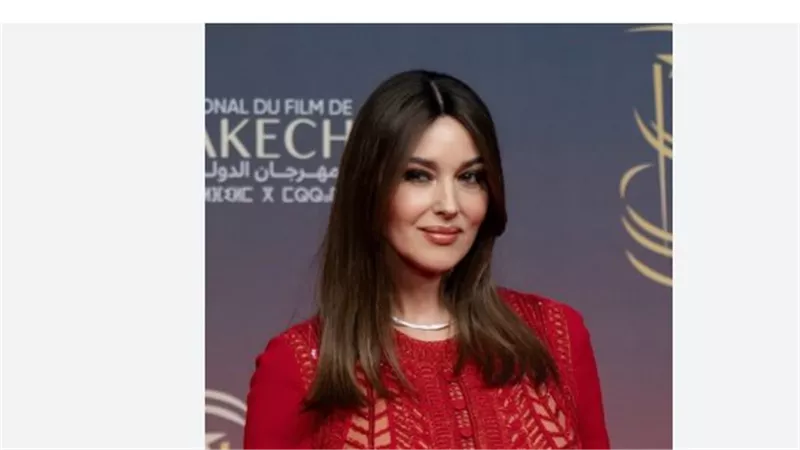 بميزانية ضخمة.. «7dogs» يتصدر المشهد السينمائي ويكشف كواليس التصوير