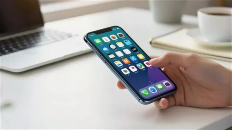بين المزايا والمخاطر.. هل تحتاج حقًا إلى تطبيقات تنظيف لهاتفك الأندرويد؟