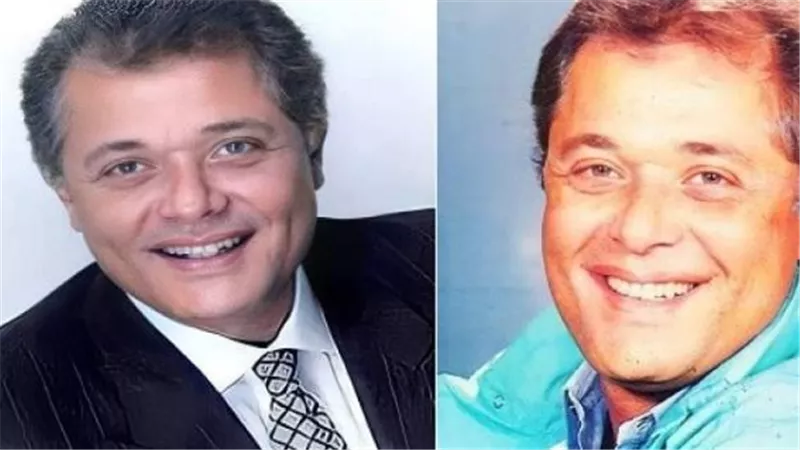 الفنان الكبير الراحل محمود عبد العزيز.. مسيرة أكاديمية واعدة وبداية فنية حافلة