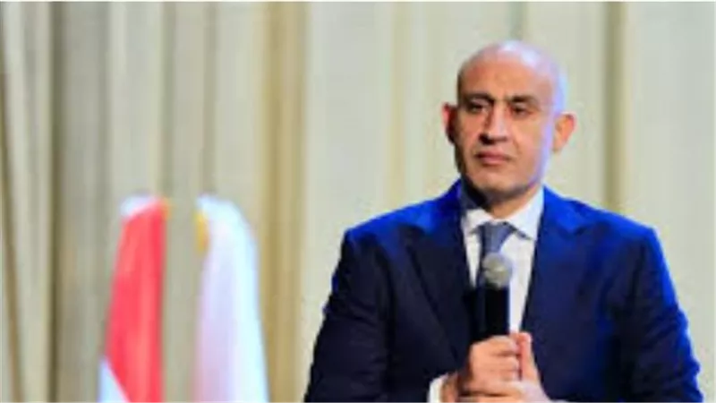 ضوابط التقديم للمدارس الرسمية: الوزارة توجه المديريات بالالتزام بالمنصة الإلكترونية الموحدة