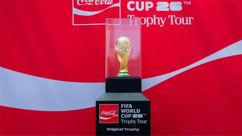 مواعيد كل مباريات دور المجموعات في كأس العالم