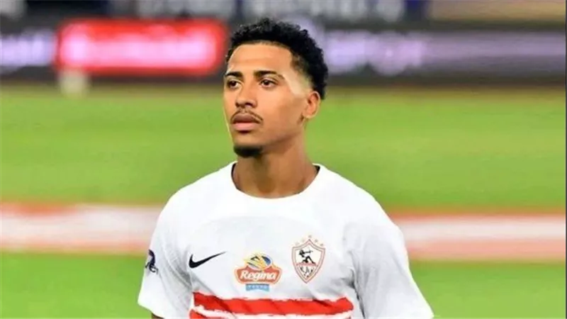 الزمالك يتمسك باستمرار خوان بيزيرا