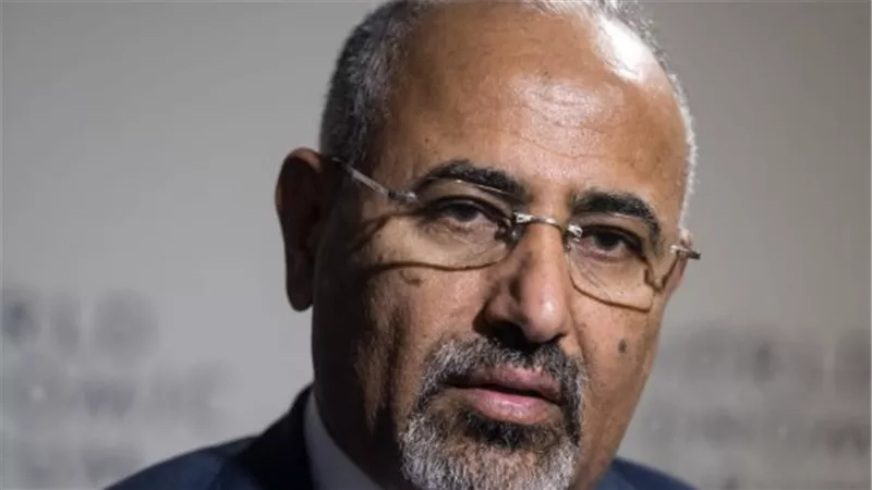 تلاحم مصيري: لماذا يراهن شعب الجنوب على حنكة اللواء الزبيدي في معركة التحرير؟