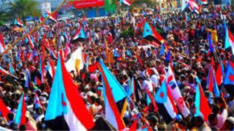 لماذا يرفض الشارع الجنوبي باليمن محاولات الالتفاف على قضيته الوطنية؟