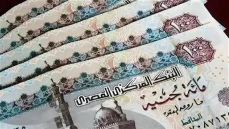 كل ما تريد معرفته عن معاشات يوليو 2026: أماكن الصرف ورابط الاستعلام