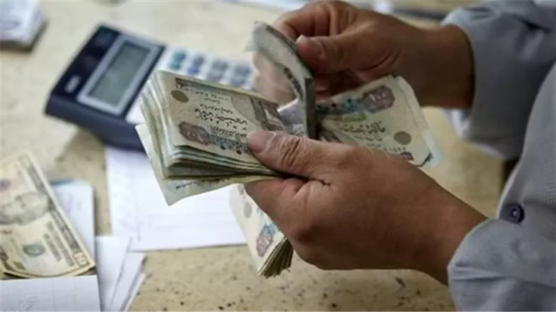 دليل أصحاب المعاشات لصرف مستحقات يوليو 2026 بأمان وسهولة