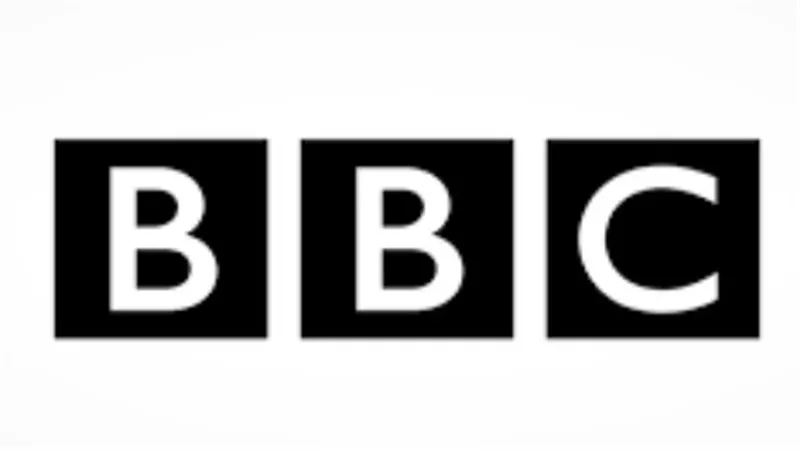 الترددات المحدثة لاستقبال قناة BBC عربي عبر الأقمار الصناعية 2026