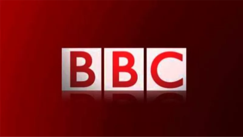 استقبل الآن.. تردد قناة BBC عربي الجديد على قمر نايل سات وهوت بيرد