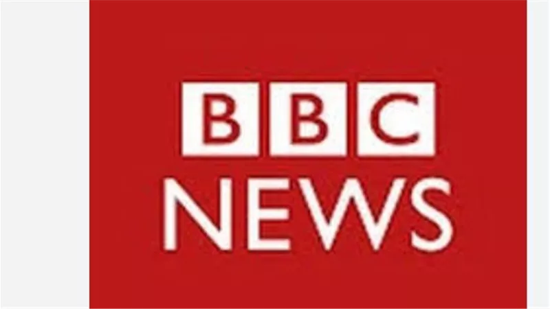 تردد قناة BBC عربي: القائمة الكاملة للترددات على مختلف الأقمار