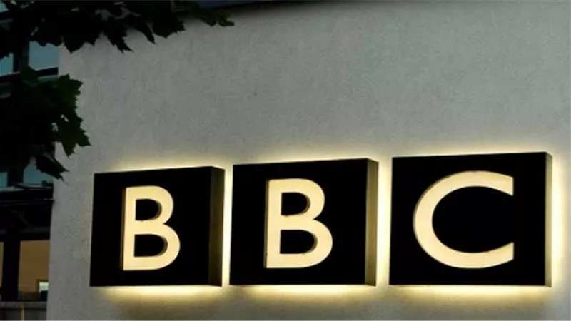 تقرير بيانات تردد قناة BBC عربي على الأقمار الصناعية (يونيو 2026)