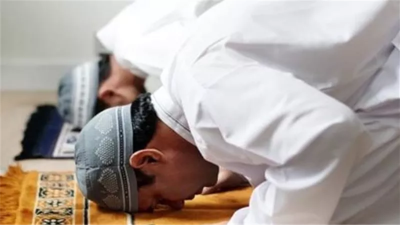 اضبط توقيت صلاتك.. مواعيد الصلوات الخمس اليوم في جميع المحافظات