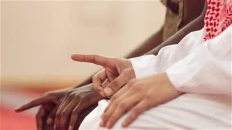 جدول توقيت أداء الصلوات في أنحاء جمهورية مصر العربية اليوم