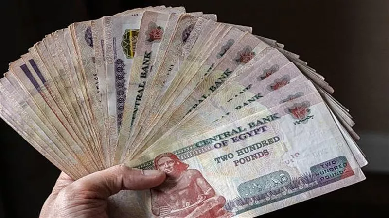 وزارة المالية تعلن تبكير موعد صرف رواتب يونيو 2026 للموظفين