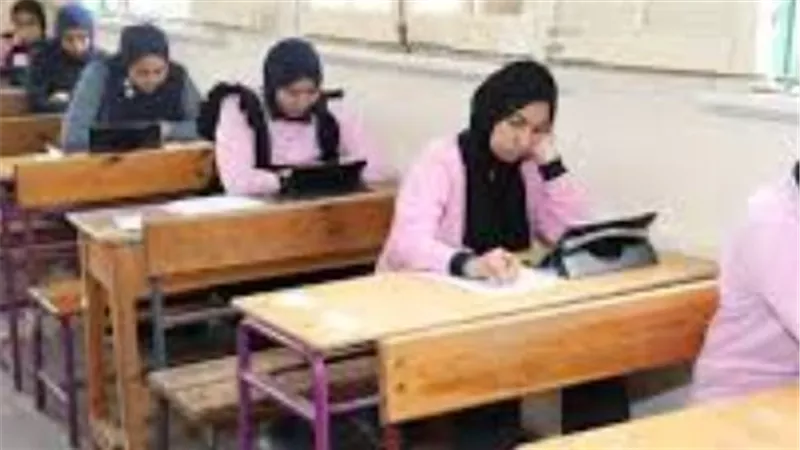 جداول امتحانات الصف الثالث الإعدادي الترم الثاني 2026: مواعيد دقيقة لكل محافظة