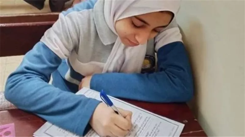 من القاهرة إلى المحافظات: المرجع الكامل لجداول امتحانات الصف الثالث الإعدادي 2026