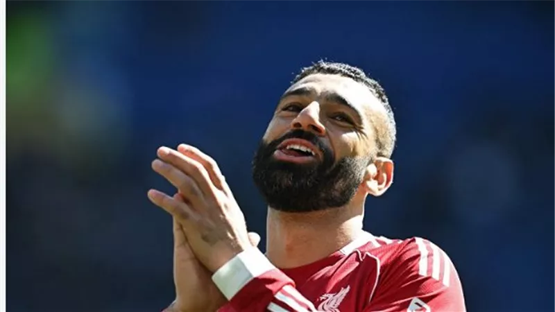 كواليس معسكر منتخب مصر في أمريكا قبل انطلاق مباريات كأس العالم