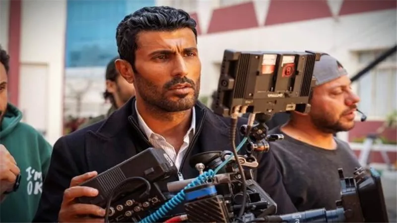 بعد غياب عن رمضان 2026.. محمد سامي يدرس مشروعًا دراميًا جديدًا يناقش قضايا المجتمع