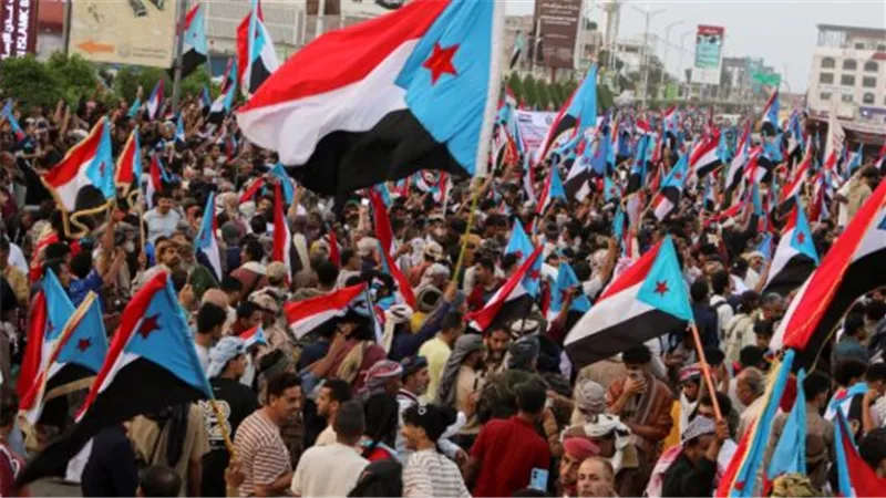 استراتيجية 
