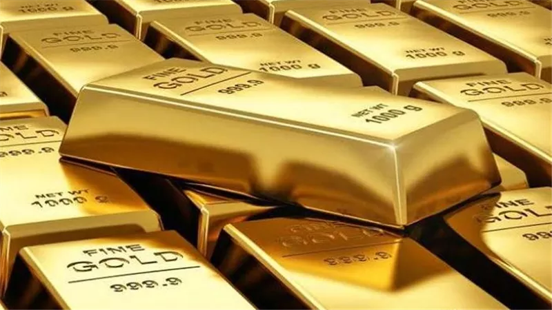 كسر حاجز الـ 4380 دولارًا: تحليل فني لمسار الذهب العالمي وتأثيره محليًا