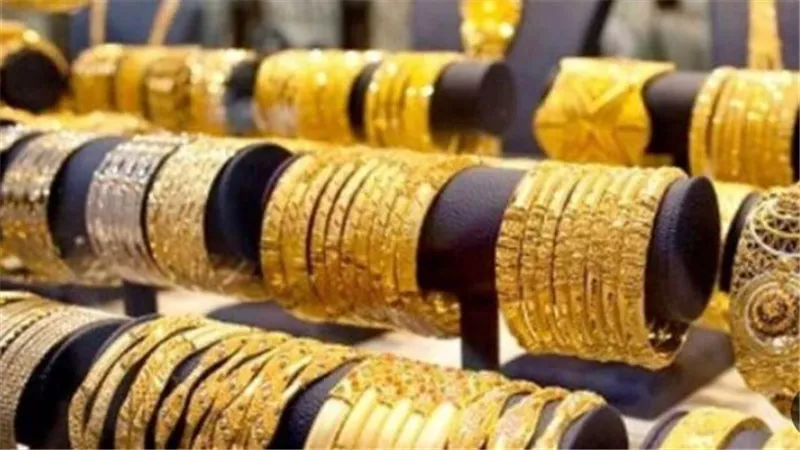 المعدن النفيس في مهب التطورات الجيوسياسية: تأثيرات الحرب الإيرانية على أسواق الذهب