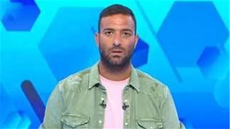 أكثر أهمية من زيزو.. «ميدو» يُطالب الأهلي بتجديد عقد حسين الشحات