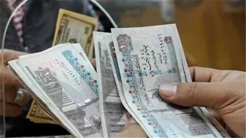 استعدادًا للموازنة الجديدة: تفاصيل صرف رواتب الموظفين لشهر يونيو وموعد تطبيق الزيادة