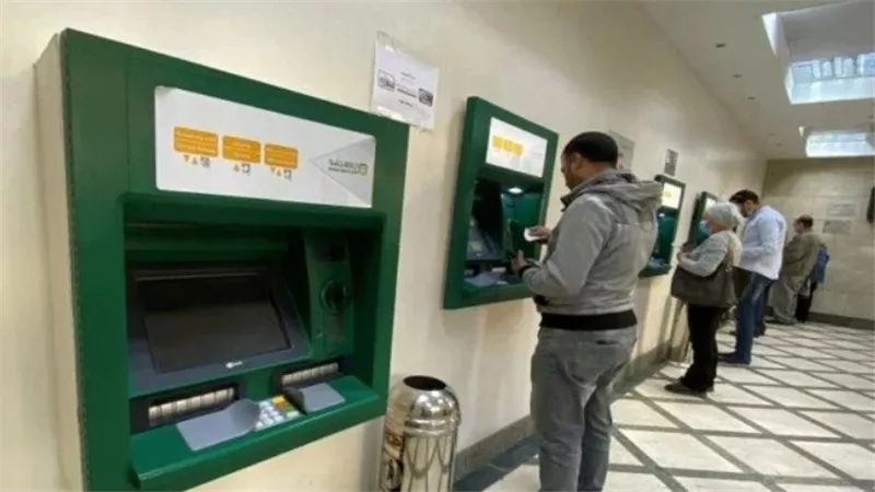 وزارة المالية تحسم الجدل: موعد صرف مرتبات يونيو وتفاصيل الزيادة الكبرى في يوليو