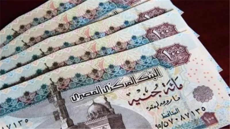 استعدادات صرف معاشات يوليو: كل ما تريد معرفته عن المواعيد والزيادة الجديدة