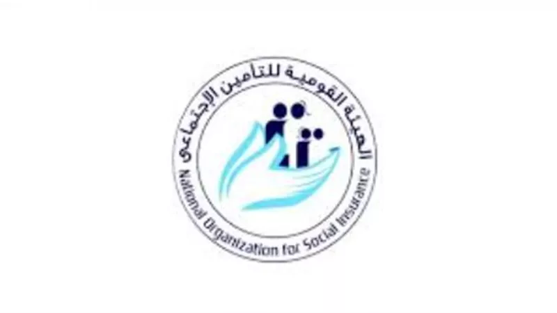 التأمينات الاجتماعية تعلن تفاصيل صرف معاشات يوليو 2026 لأكثر من 11 مليون مواطن