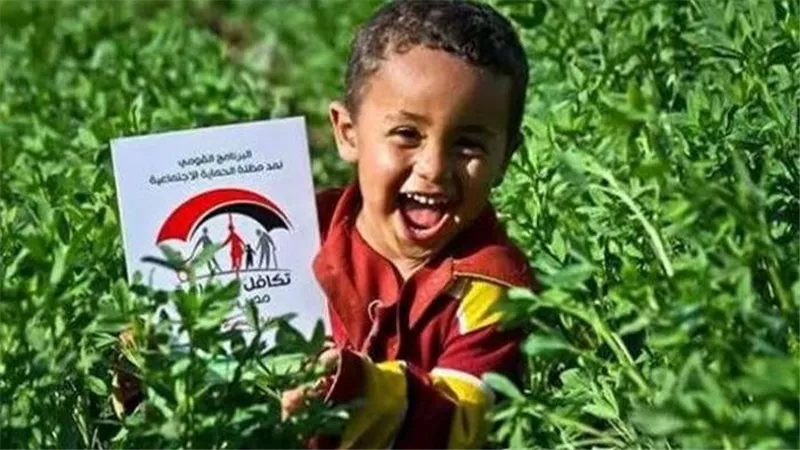 دليل المواطن لصرف دعم تكافل وكرامة يونيو 2026: خطوات الاستعلام والأماكن المتاحة