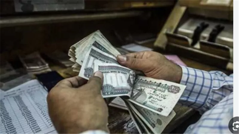 الفئات المستحقة وشروط الحصول على دعم تكافل وكرامة