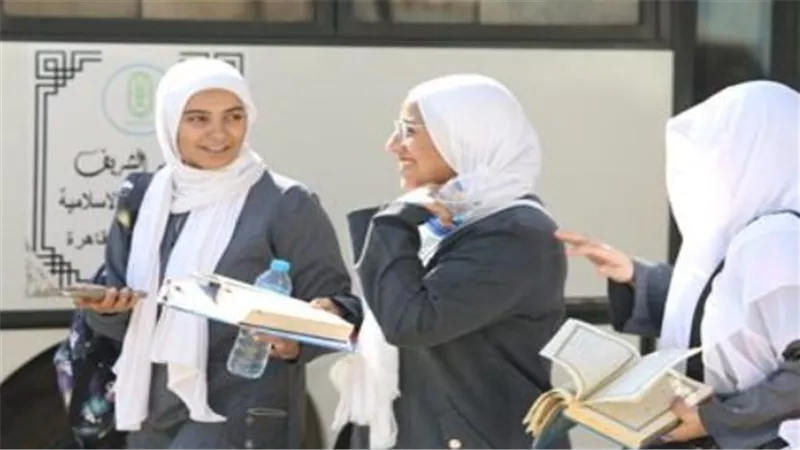 انطلاق ماراثون الثانوية الأزهرية 2026: ضوابط صارمة وتنظيم دقيق لسير الامتحانات