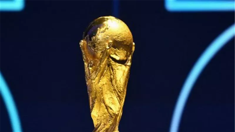 نجوم مانشستر سيتي في الصدارة: 19 لاعبًا يمثلون النادي السماوي في المونديال العالمي