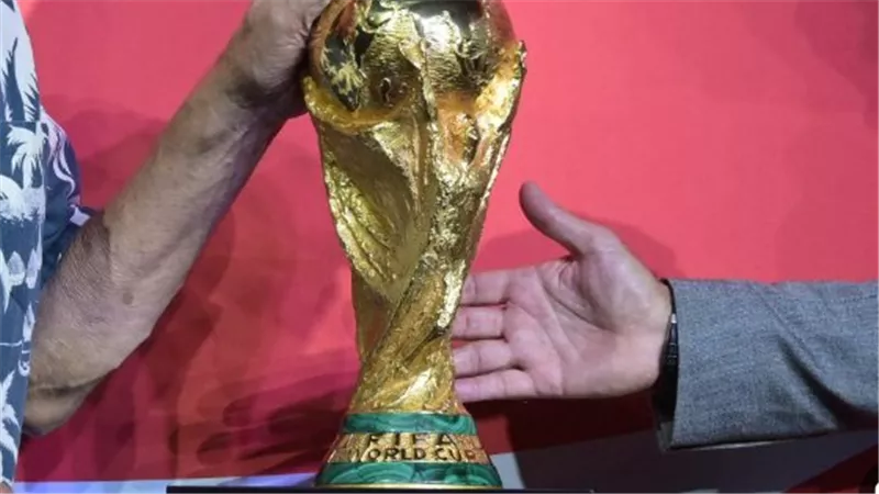من سيتي إلى بايرن ميونيخ: قائمة الأندية الأكثر رفدًا للمنتخبات الوطنية في مونديال 2026