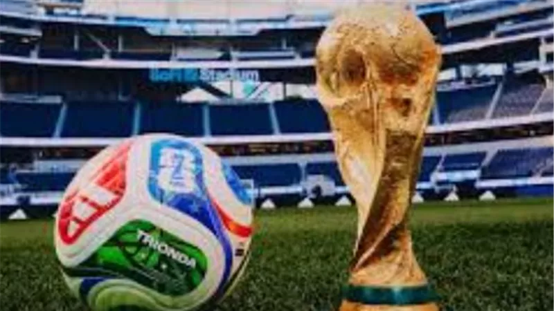 الأندية العربية تكتب التاريخ: الهلال والأهلي يرفعان راية العرب في مونديال 2026
