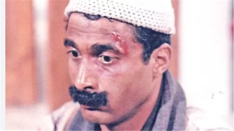 من رفض الزعيم إلى تألق 