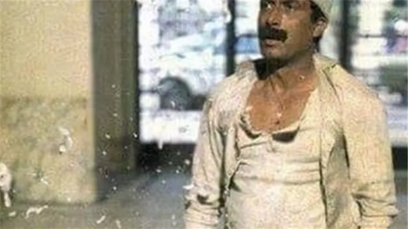 إرث أحمد زكي السينمائي: لماذا يظل فيلم 