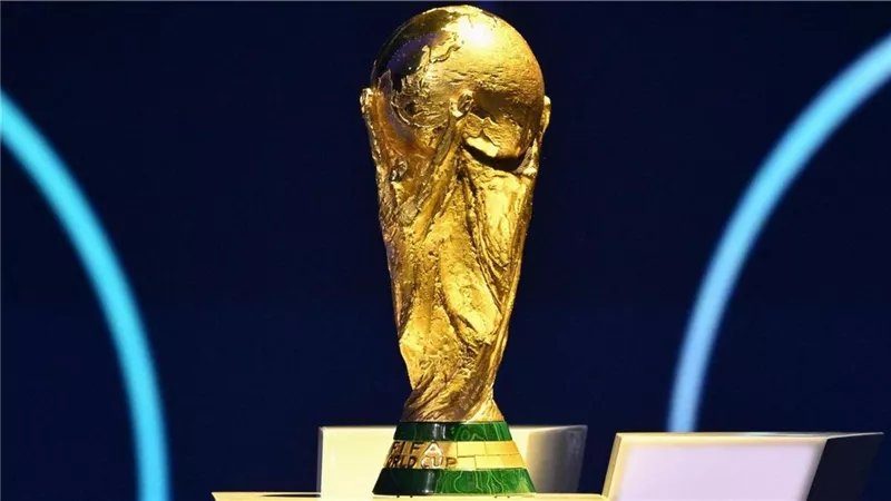 المنتخبات الأعلى قيمة تسويقية في كأس العالم.. مركز مصر