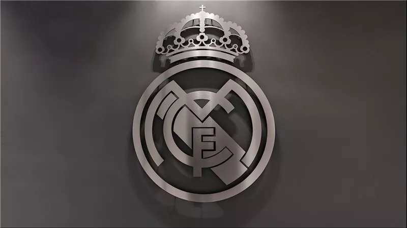 ريال مدريد يعلن رئيسه الجديد.. والكشف خليفة أربيلوا